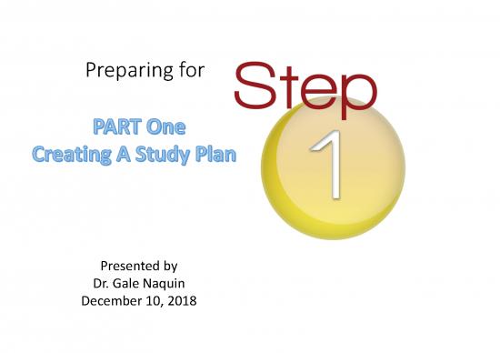 picture_Plastic Pdf 193615 | Step1 Step Prep Workshop2018ref