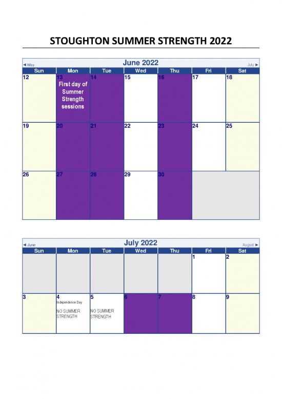 picture1_First Day Of 2022 193649 | Summer22calendar