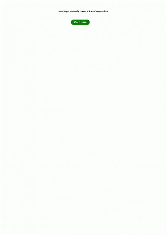 picture Rotate Pdf Online 194028 | Tekerobirivag