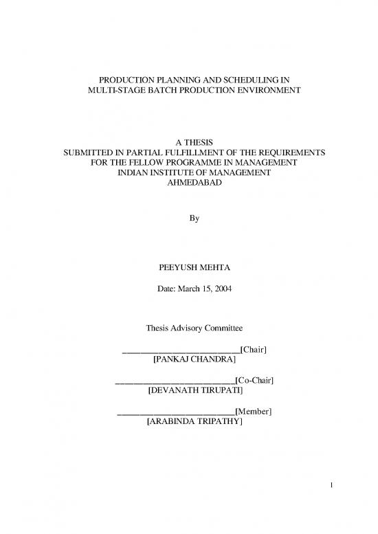 picture Inventory Management Pdf 194432 | Thesis