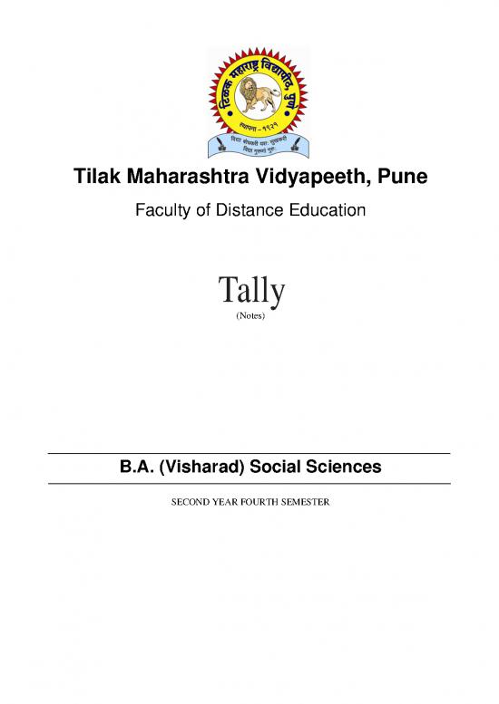 picture_Tmv Ba Tally Erp 9