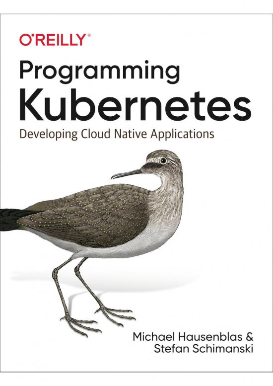 picture_Programming Kubernetes Pdf 194791 | Toc Item Download 2023-02-06 20-35-03