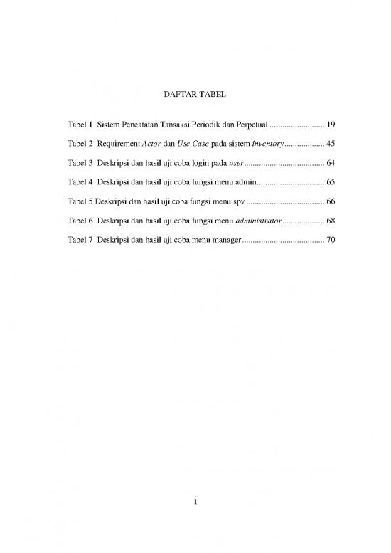picture_Ueu Undergraduate 12313 Daftar Tabeimagmarked