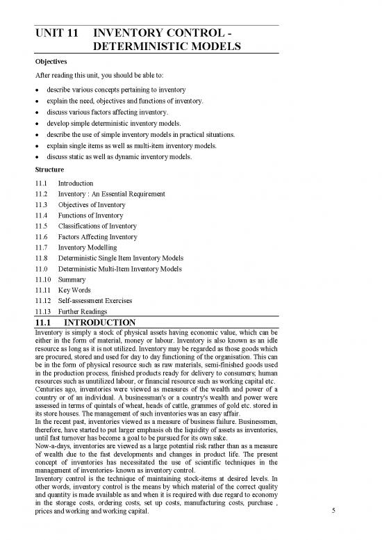 picture_Printable Inventory Form 194278 | Unit 11