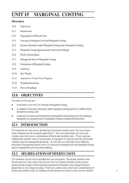 picture_Unit 15