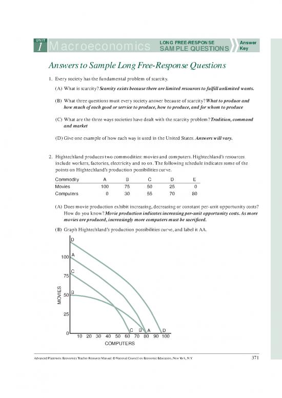 picture_Production Pdf 193265 | Unit 1 Long Frq Answers