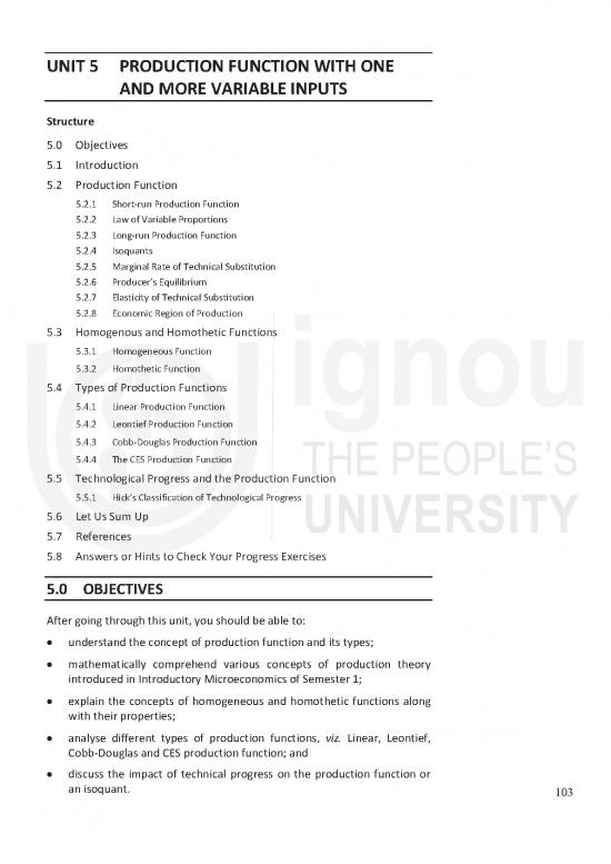 picture_Production Pdf 193098 | Unit 5
