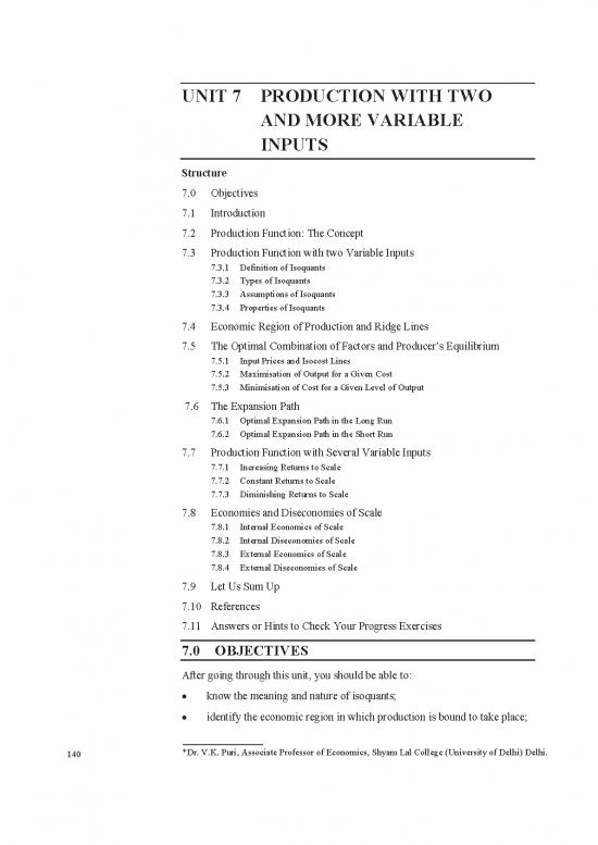 picture Production Pdf 193099 | Unit 7