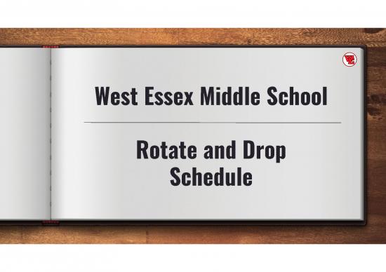 picture Rotate Pdf Online 193991 | Wems Rotate And Drop Parent Presentation (1)