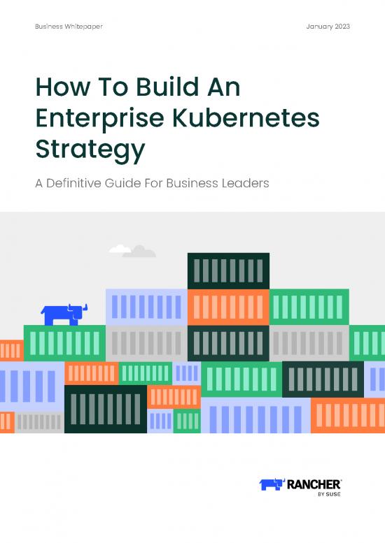 picture_Production Pdf 194707 | Whitepaper  How To Build Enterprise Kubernetes Strategy 20211222