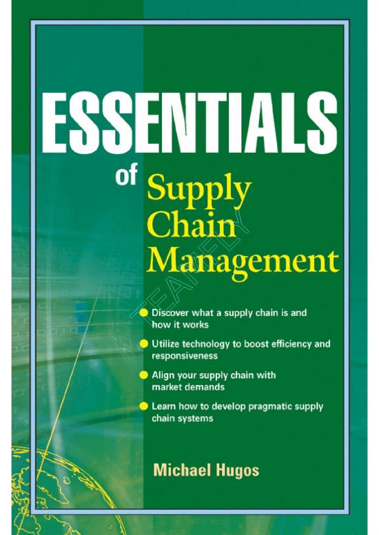 picture_Wiley   Essentials Of Supply Chain Management