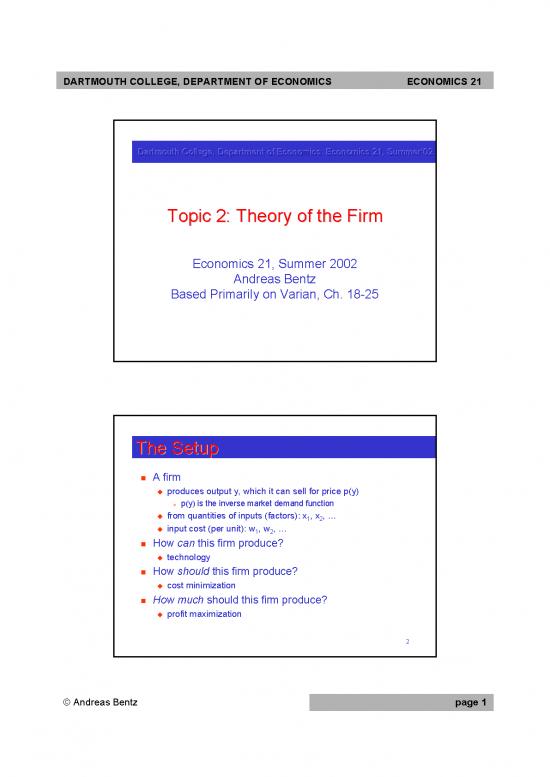 picture_X02 Topic2