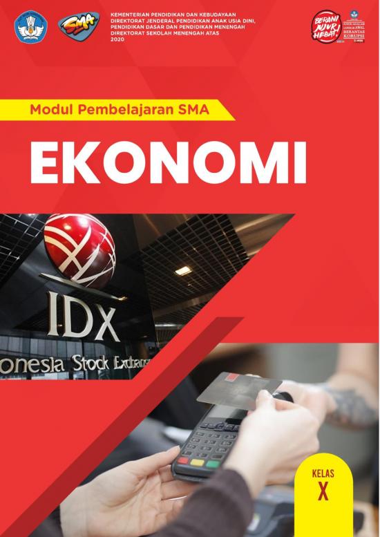 picture_X Ekonomi Kd 3 Final