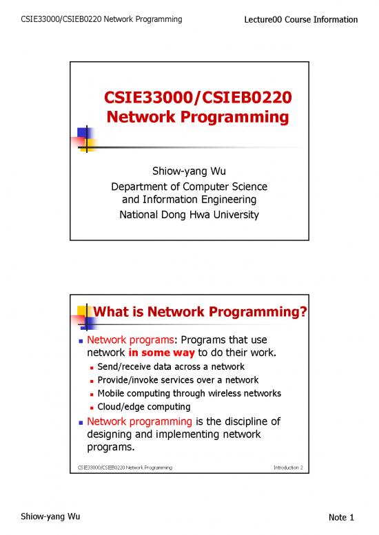 picture Computer Science Thesis Pdf 196684 | 00courseinfo