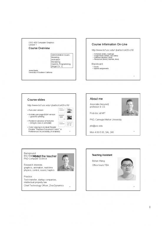 picture_Computer Science Thesis Pdf 196652 | 01 Overview 6up