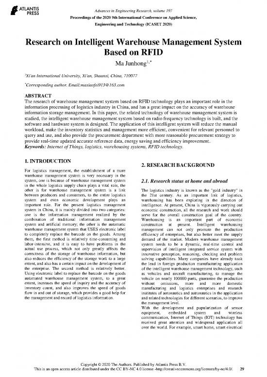 picture1_Procurement Manual 196839 | 125947513