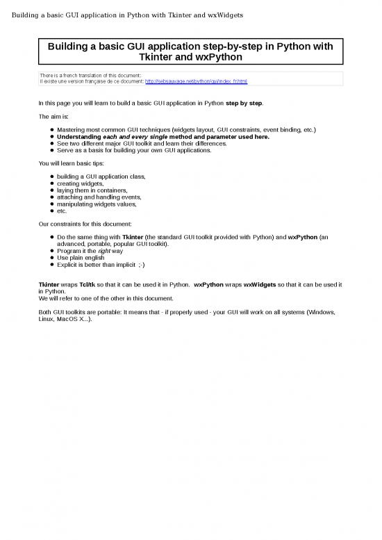 picture_Python Gui Pdf 196362 | 1473955501