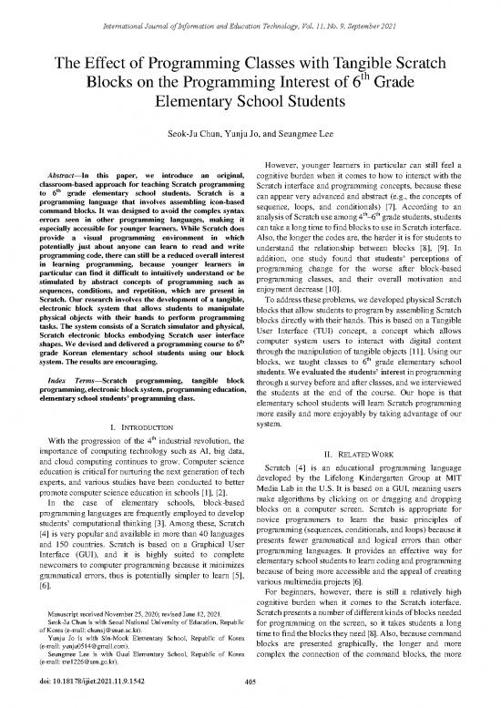 picture Advanced Scratch Programming Pdf 197727 | 1542 F003