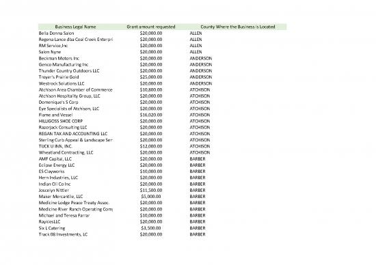 picture_Manufacturing Pdf 197876 | 20201208 06