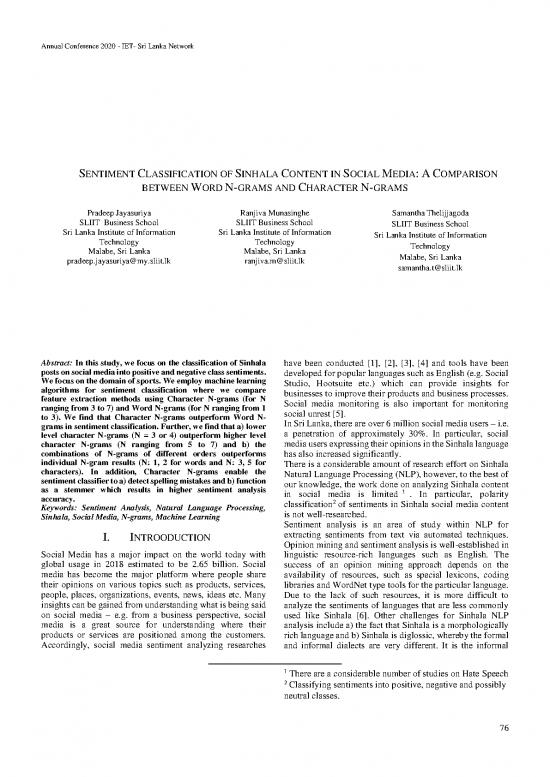 picture_Technology Of Machine Tools Pdf 196565 | 2020 V3 76 81
