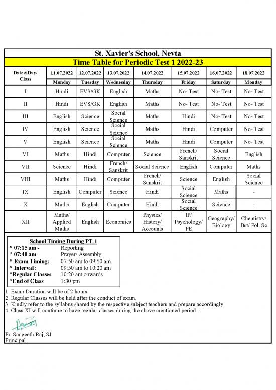 picture Pdf Printable Periodic Table 195946 | 258 Item Download 2023-02-07 06-34-15