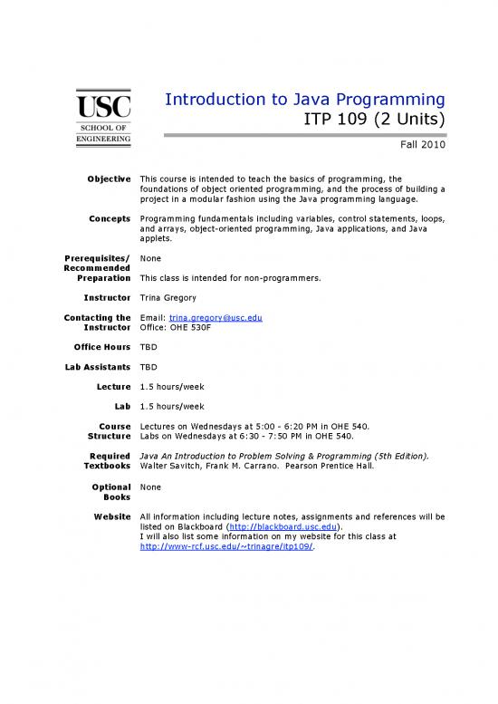picture1_Programming Notes Pdf 196667 | 31814 Item Download 2023-02-07 12-39-16