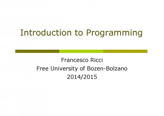 picture_Principles Of Programming Pdf 196114 | 37de48d46f8aa187c94058b6da6d321382a1