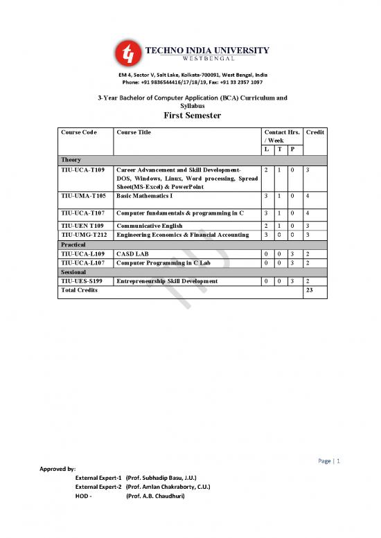 picture_Career Pdf 196560 | 3yrs Bca Sem1