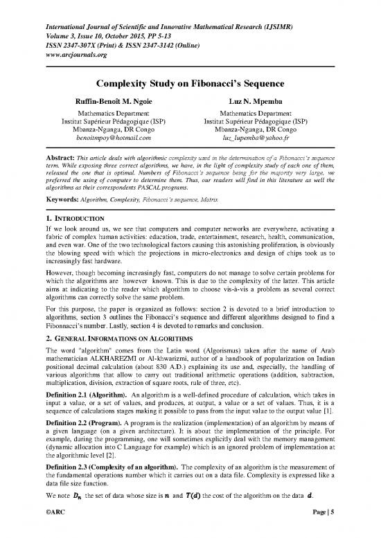 picture_Free Pascal Pdf 196827 | 4 Item Download 2023-02-07 14-01-02