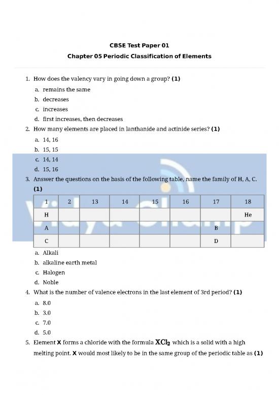 picture Pdf Printable Periodic Table 196001 | 5 1 Item Download 2023-02-07 07-02-02