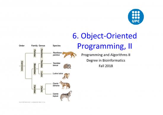 picture_Python Object Oriented Programming Pdf 197923 | 6 Oop2