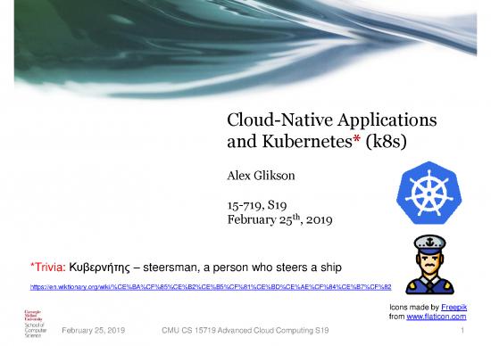 picture_719 S19 L11 Kubernetes