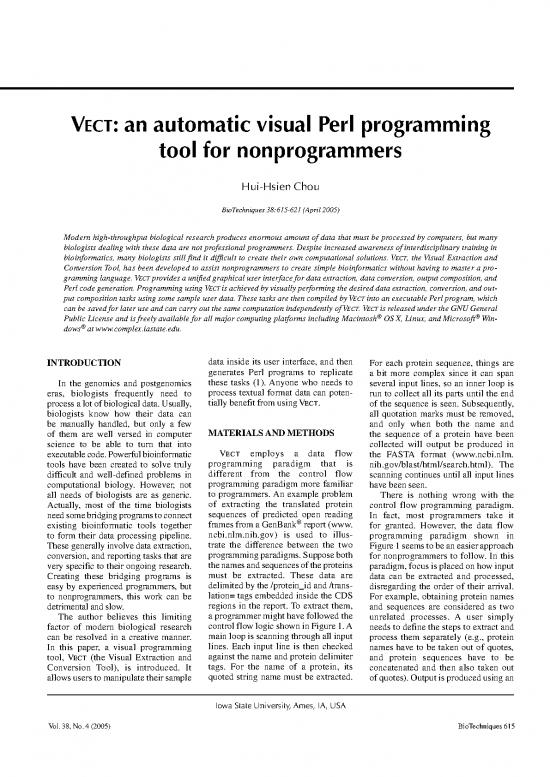 picture_Programming Perl Pdf 196116 | 78a88dc7d47277addc1d648ab7f3e749af0a