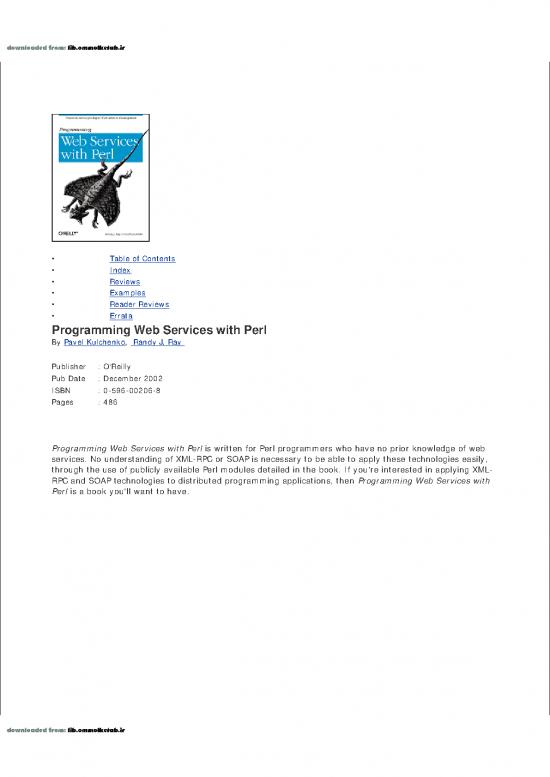 picture Programming Perl Pdf 196068 | 8k9fp28au3vw0mur7xpxp33k1w1sys