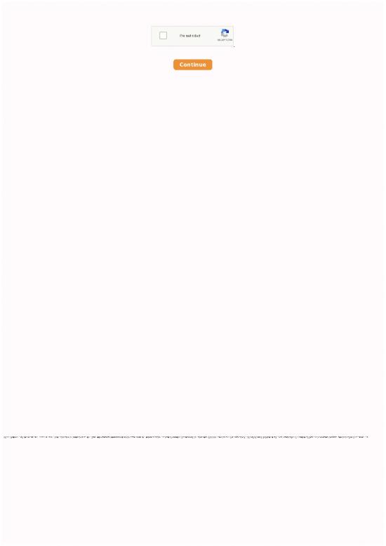 picture_Blank Periodic Table Pdf 197158 | 92006467593