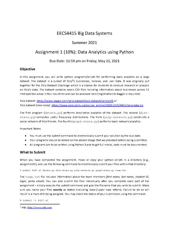 picture_Python Assignment Pdf 197522 | A1 Item Download 2023-02-07 19-57-01