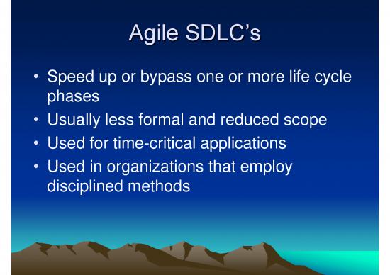 picture1_Agile Software Development Life Cycle Pdf 196754 | Agile Item Download 2023-02-07 13-24-16