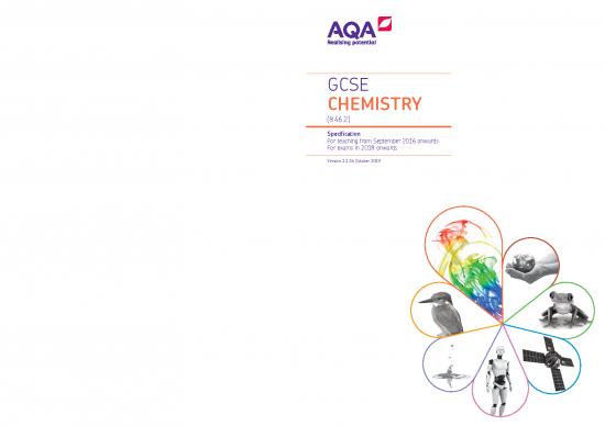 picture_Aqa 8462 Sp Pdf