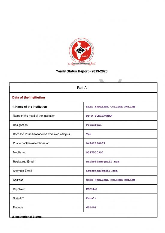 picture_Academic Pdf 196441 | Aqar Snck New 2019 20