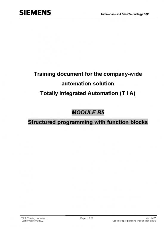 picture_B05 Struct Prog En