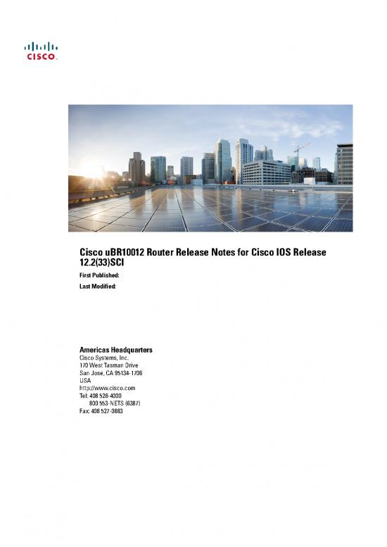 picture_B Ubr10k Sci Rel Notes
