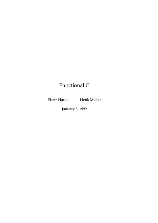 picture_Functional Programming Pdf 196307 | Book Item Download 2023-02-07 09-37-17