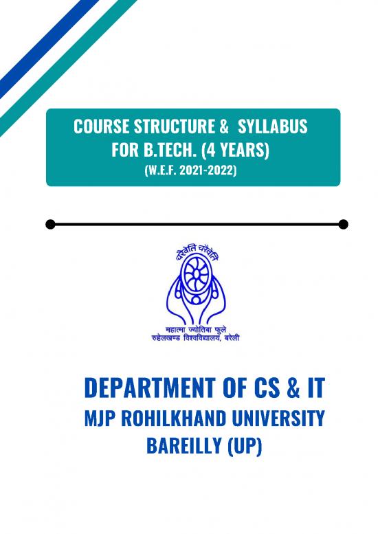 picture_Computer Science Thesis Pdf 197990 | Btech18062021