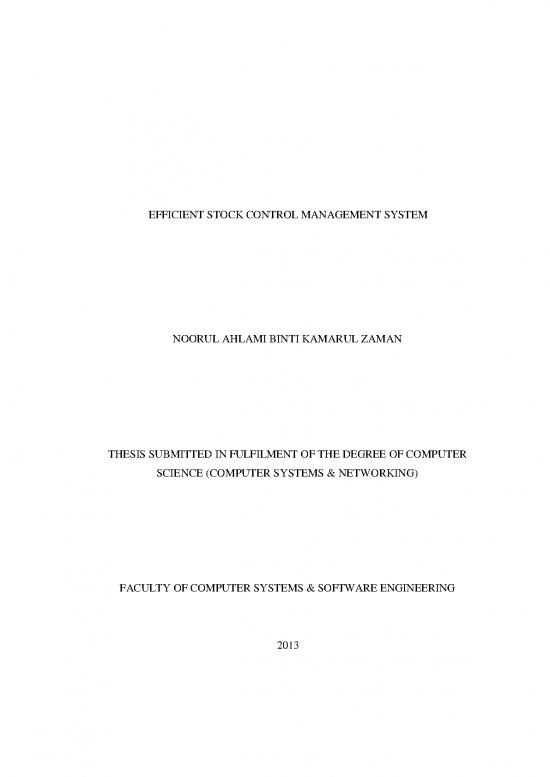 picture1_Material Handling Equipment Pdf 196606 | Cd7690