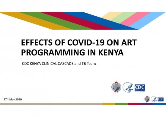 picture_The Art Of Programming Pdf 197455 | Cdc Kenya