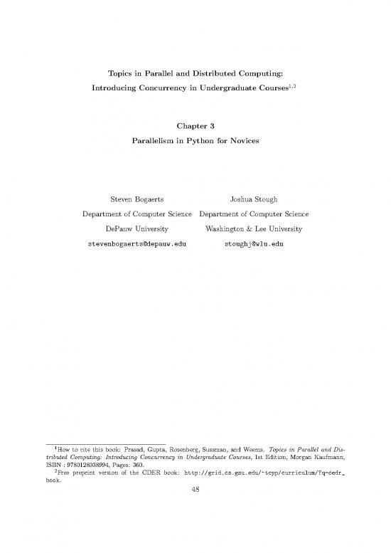 picture_Computer Science Thesis Pdf 196552 | Ch3 Item Download 2023-02-07 11-41-17