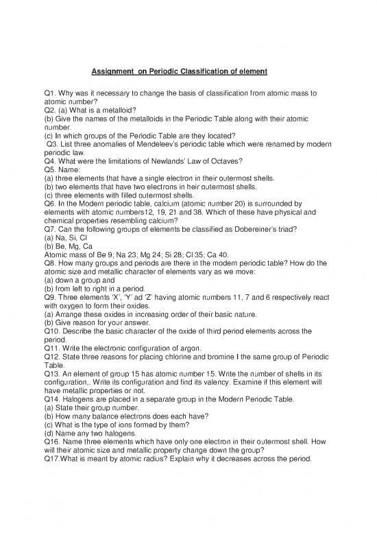 picture Pdf Printable Periodic Table 195930 | Ch5 Item Download 2023-02-07 06-26-19