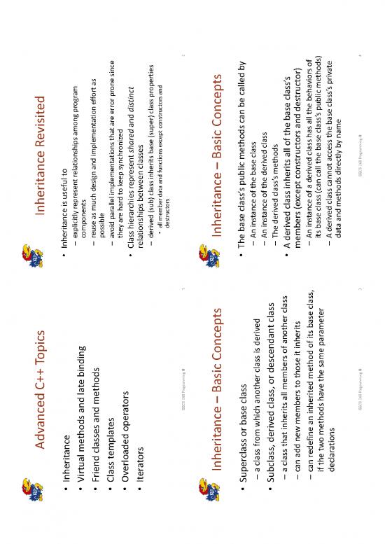 picture_Chaphandout