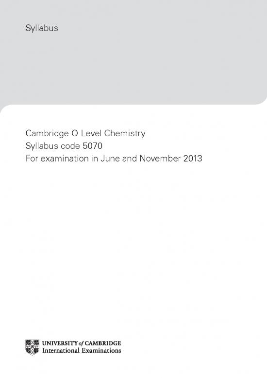 picture_Download Periodic Table Of Elements 197359 | Chem 5070 Y13 Sy