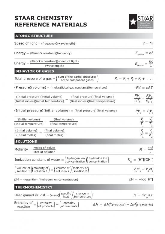 picture_Hydrogen Pdf 195829 | Cm1l6doc1